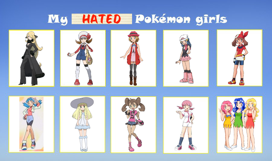 https://i.postimg.cc/jj3qZQwt/Hated-Pokemon-Girls.png