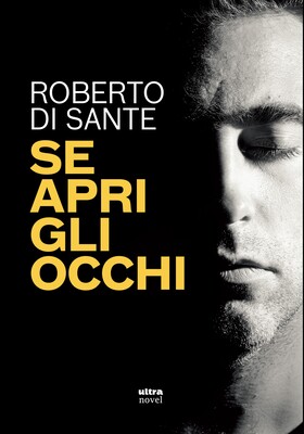 Roberto Di Sante - Se apri gli occhi (2026)