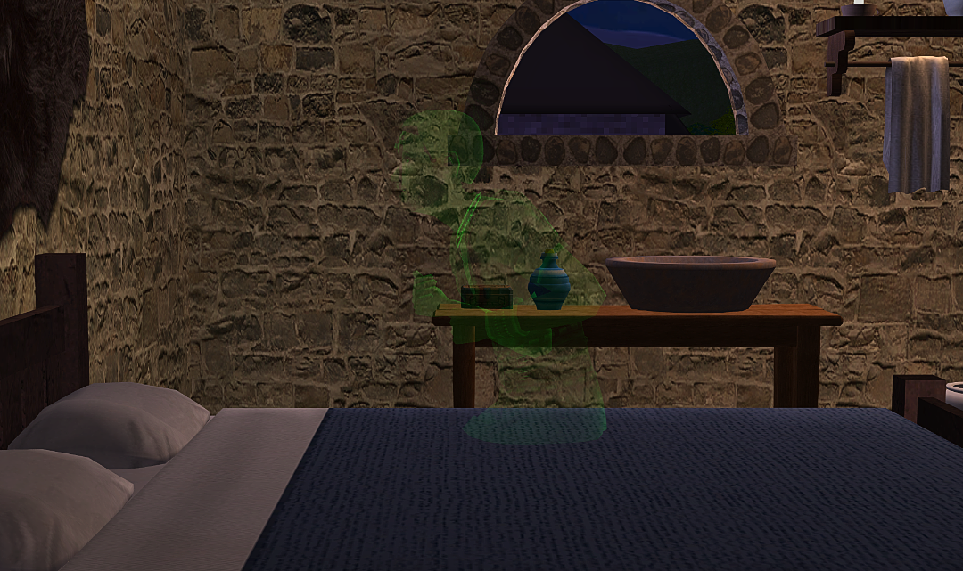 screenshot-2026-07-16-20-47