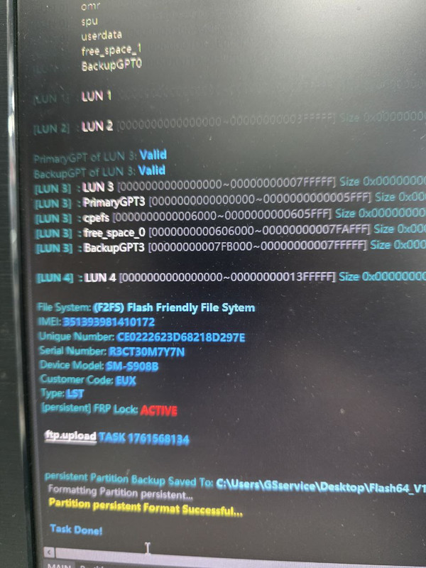 photo 2025 12 06 18 32 52