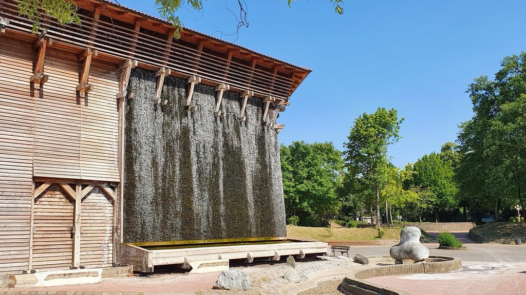 2022-07-19-revierpark-mattlerbusch-du-11.jpg