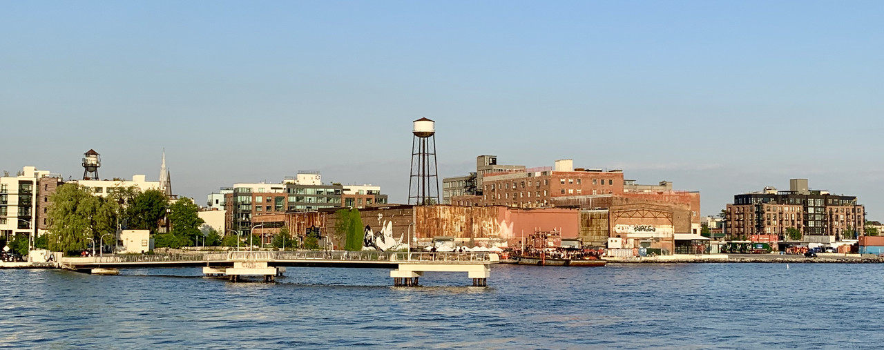 176B1366-74CF-4EA1-8706-560FDF01277A