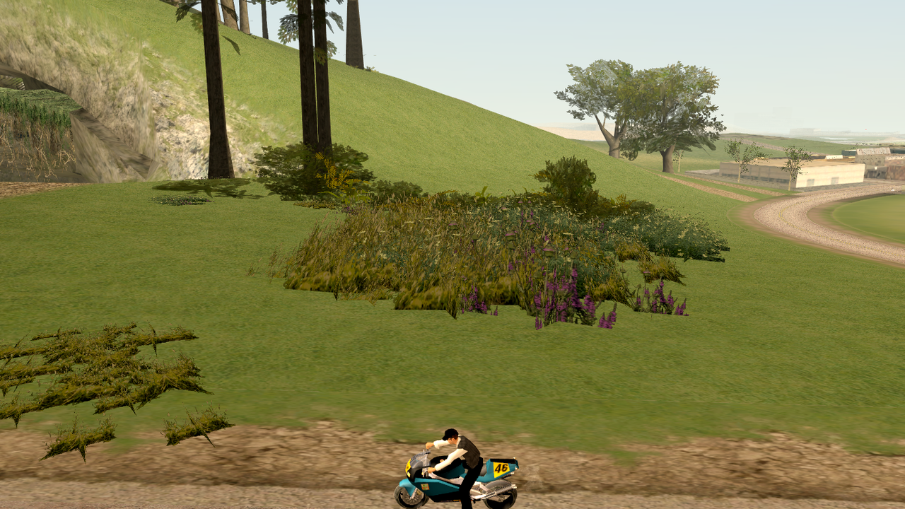 sa-mp-017.png
