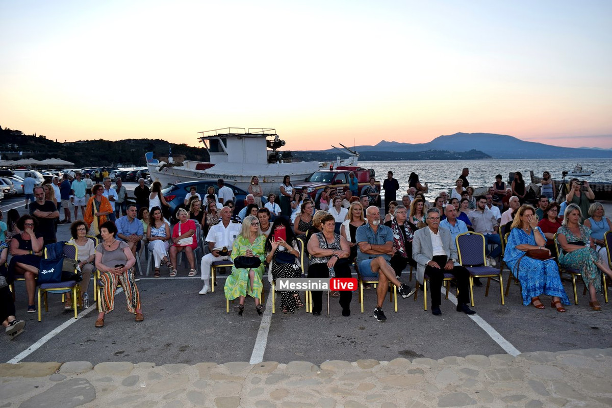 koroni-DSC-0790