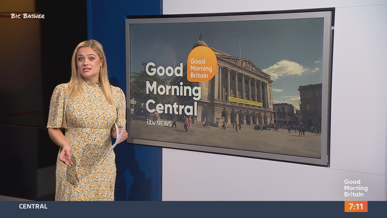 08.18 - 06.00.00 - Good Morning Britain. S2025 18 08 2025 Morning mag....ts_snapshot_07.41.348