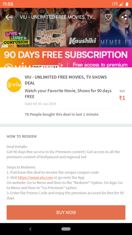 Screenshot-Free-Charge-20190512-115551.png