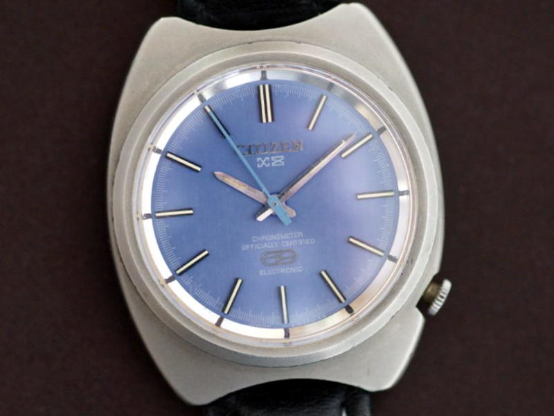 casio wave ceptor titanium