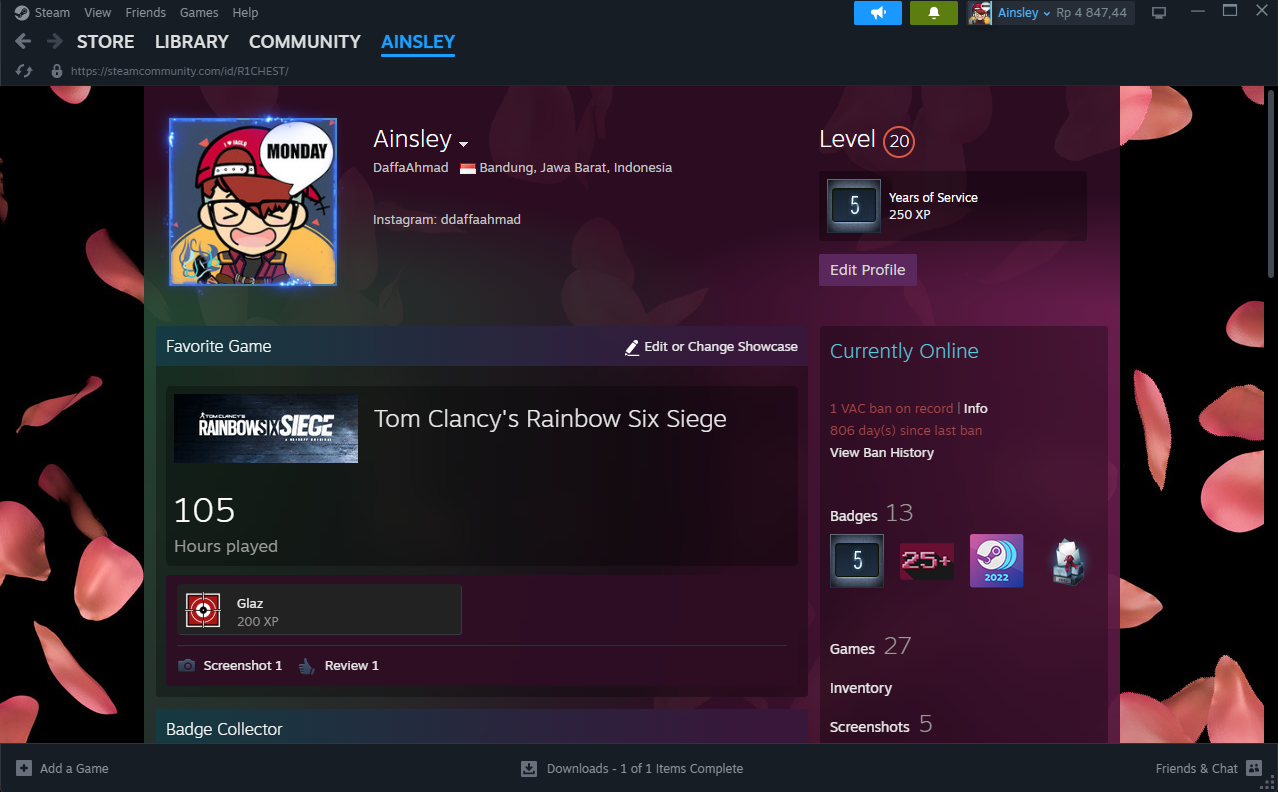 Screenshot-2023-10-01-130545.png