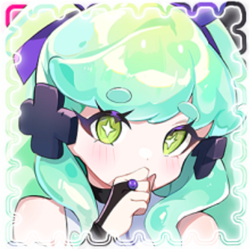 Lulu | Astral Party