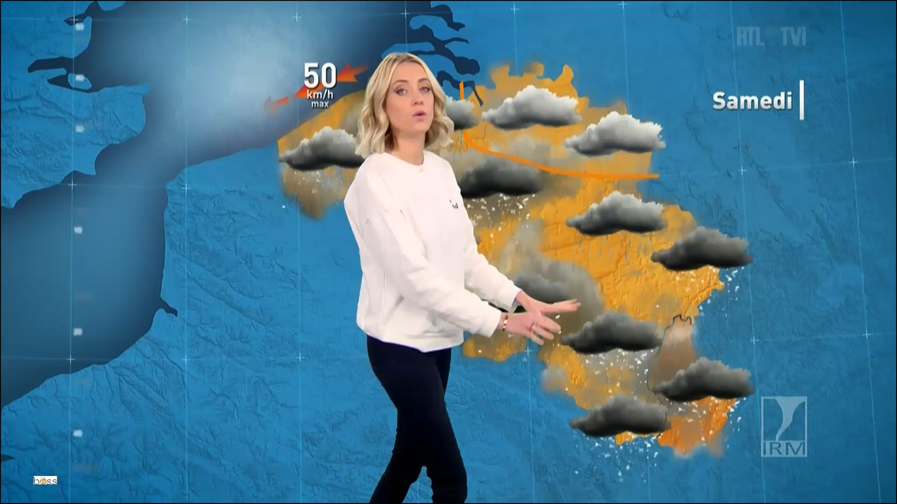 01.29 - 11.45.00 - RTL info bienvenue. RTL Info Bienvenue, VOTRE rend....ts_snapshot_00.58.57.821