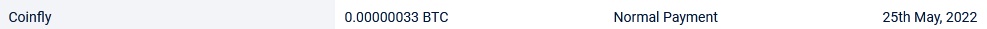 coinfly1.jpg