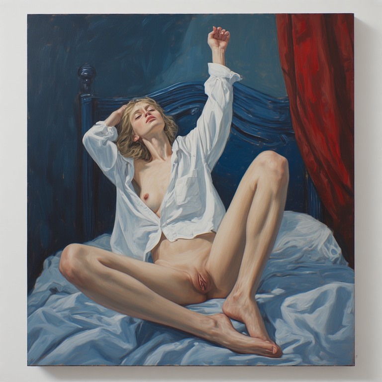 This-photograph-depicts-an-oil-(25)