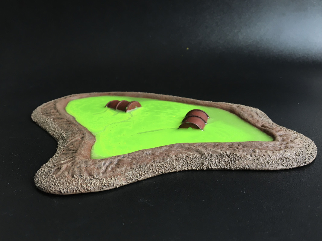 8fe3f600eddad942-photo-full