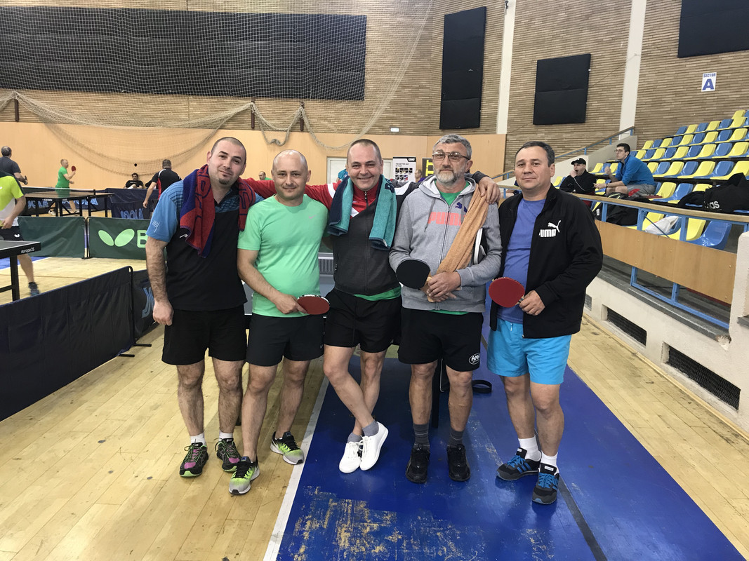 AC4D85C1-26F8-4DDA-A889-252E3C66F365