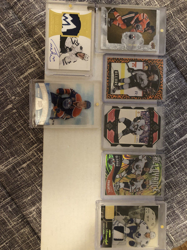 BC284533-4A5E-42EF-8C1D-91061F7F2798