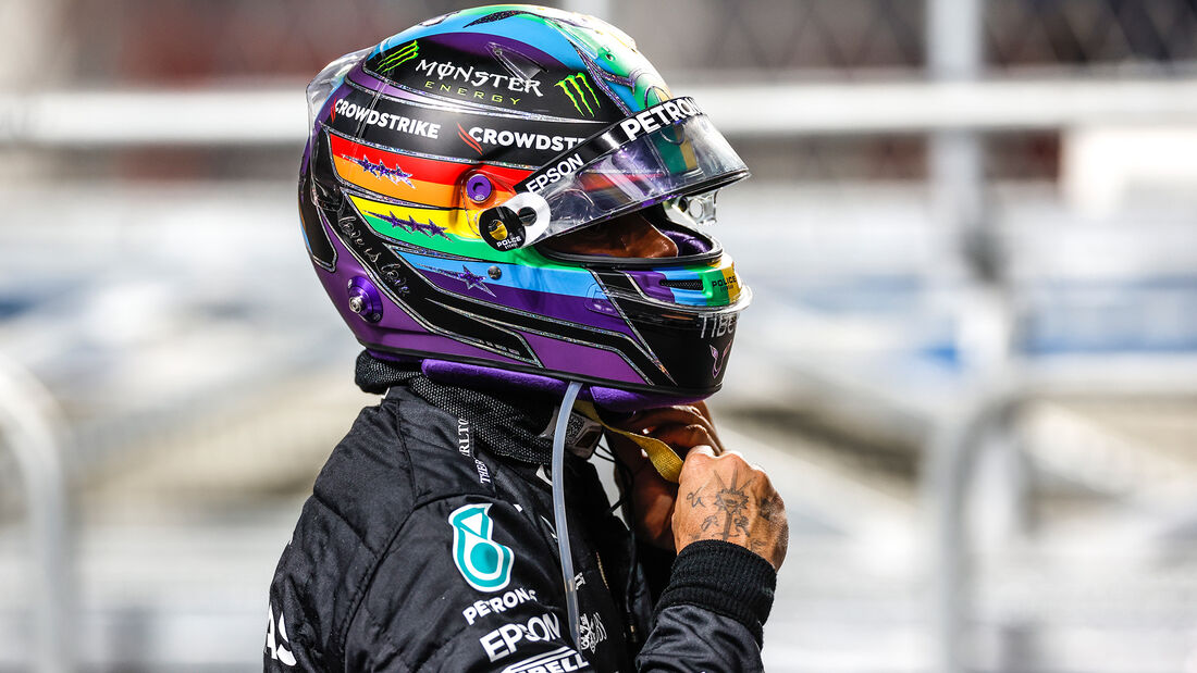Lewis-Hamilton-Mercedes-GP-Saudi-Arabien-2021-Jeddah-Rennen-169Gallery-5a93605b-1856877