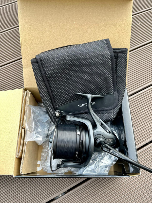 28F453B8-E496-48C7-A75D-CADF078C2979