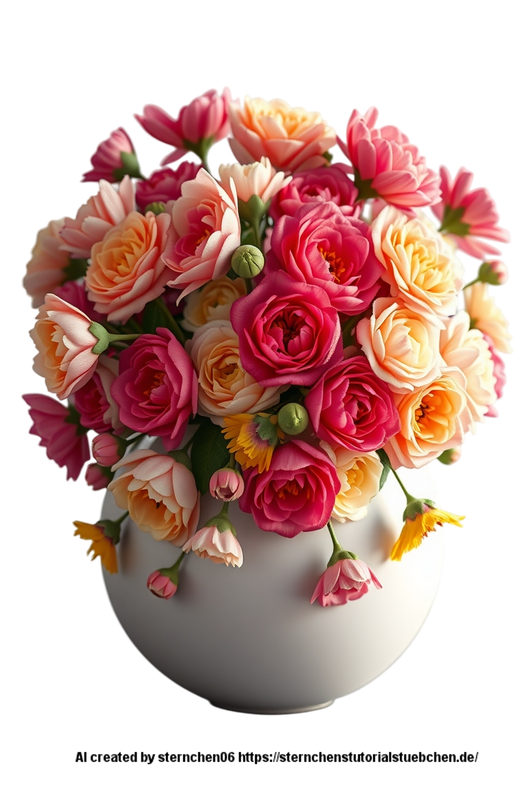 Flux_Schnell_a_lush_3D_render_of_a_delicate_white_spherical_va_1-Photoroom