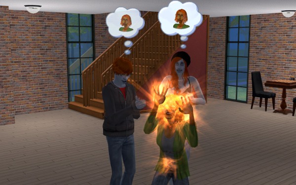 Halloween-asylum-374-600x375