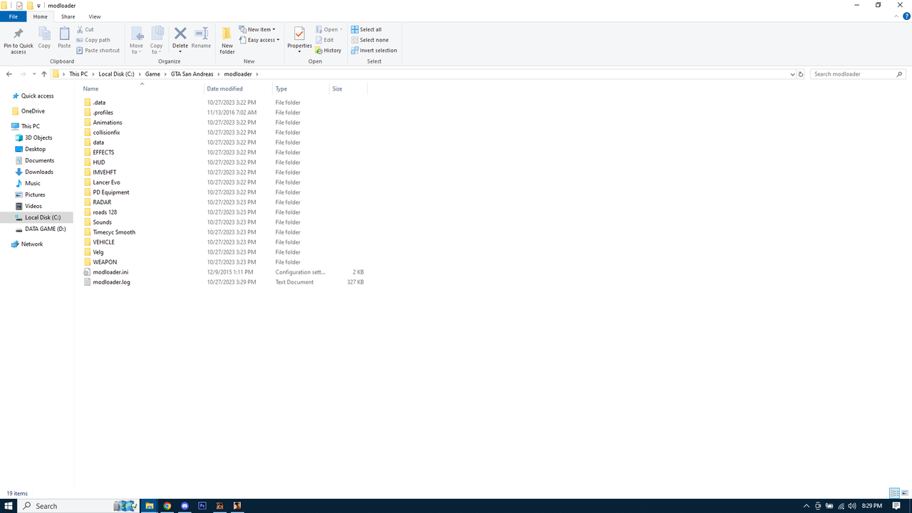 Screenshot-46.png