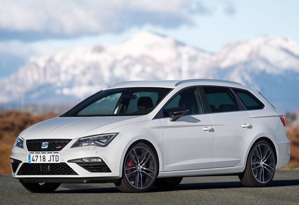 seat_leon_st_cupra_300_6