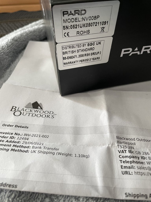 707FF8D4-4E6F-48FE-877A-E66582108176