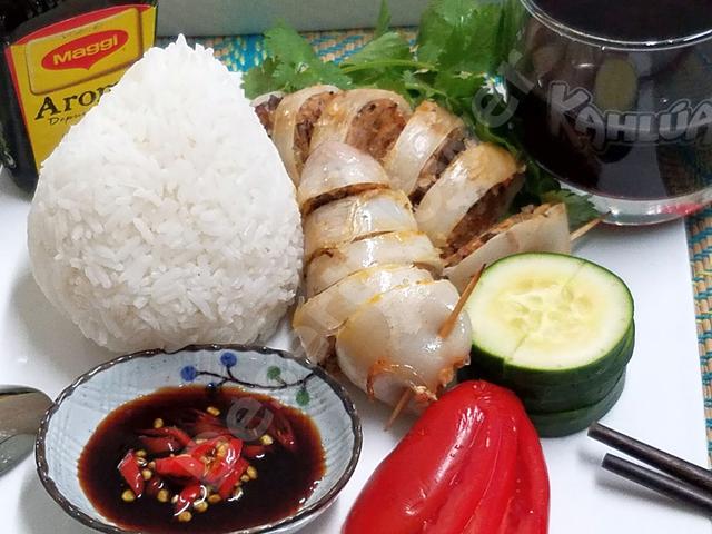 [Image: 03-Sauce-Drink.jpg]
