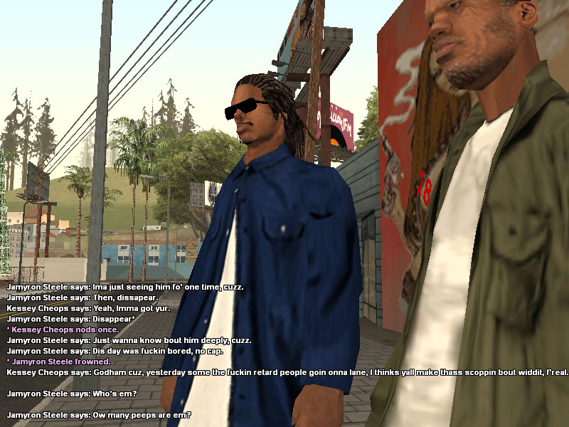 38.jpg