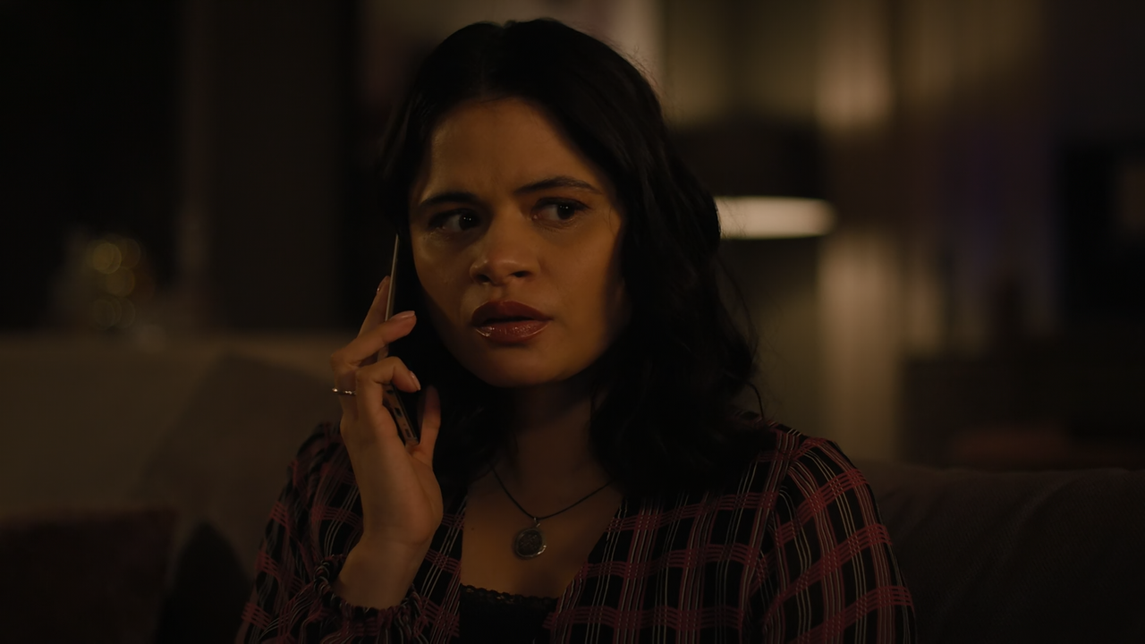 Charmed.(2018).S03E06.Private.Enemy.No.1.1080p.10bit.AMZN.WEB-DL.DDP5.1.HEVC-Vyndros.mkv_snapshot_22