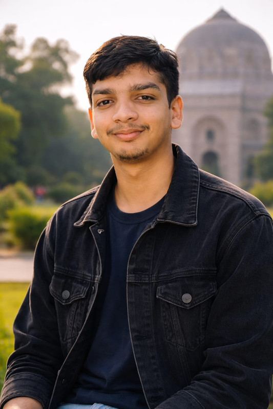 Kunal - Director of Performance SEO