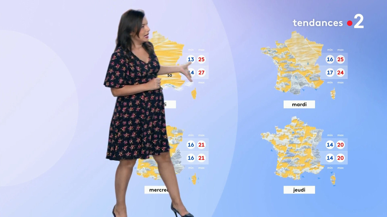 2021-09-10_12_50_Fr2_Meteo.mp4_snapshot_12.39.320