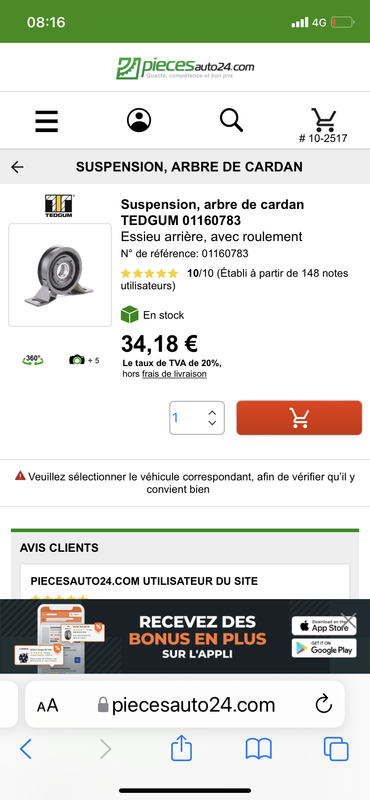 667FCBFF-29D8-4350-A2C5-0F2854FD9B02