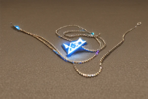 AA540361-45EC-467A-88BE-D390304BA55E