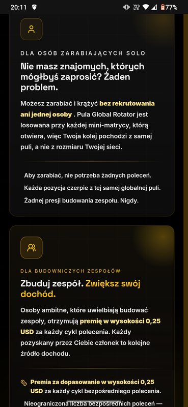 Screenshot 20260626 201144