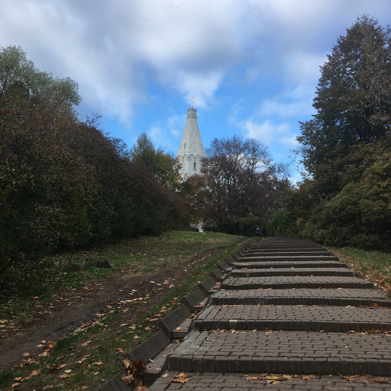 последнее с айфона 052