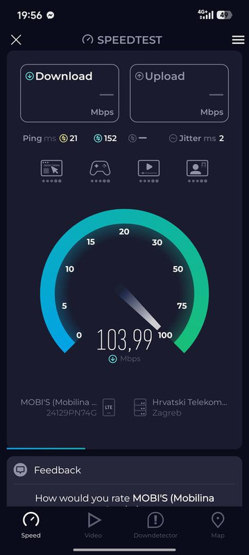 Screenshot 2026 08 03 19 56 22 785 org zwanoo android speedtest
