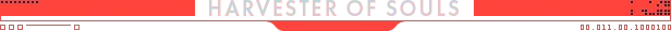 f7b3c590690bef96f61b7f9f775c2483.webp