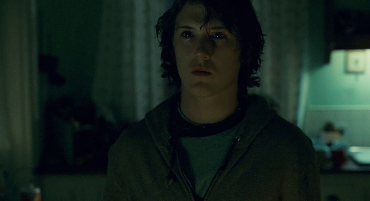 vlcsnap-2015-02-06-19h01m29s93