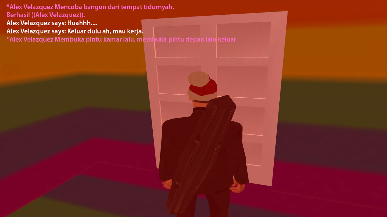 Scherensot.png