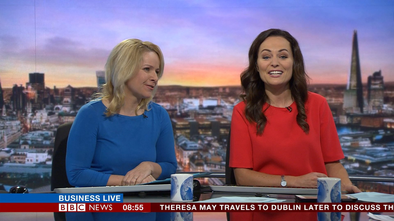 BBC Business Live_20190208_0830.ts_snapshot_25.48_[2019.02.08_18
