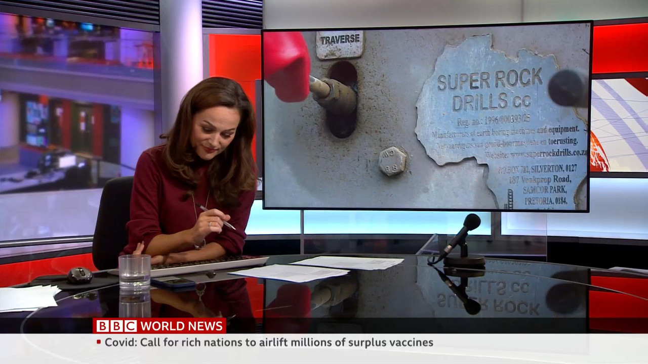 10.29 - 06.00.00 - BBC World News. News. Reporting on the day's inter....ts_snapshot_00.20.51_[2021.