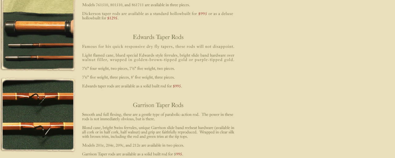 Screenshot 2023-09-08 at 10.05.01 AM