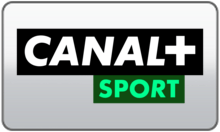 Canal+ Sport
