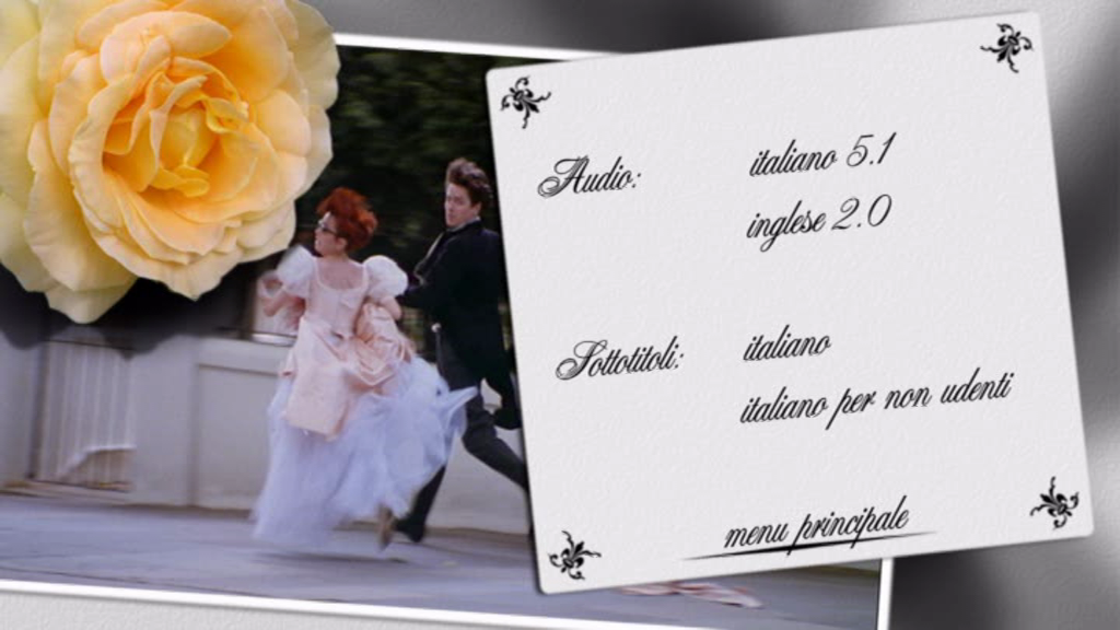 vlcsnap-2024-01-21-21h24m26s569