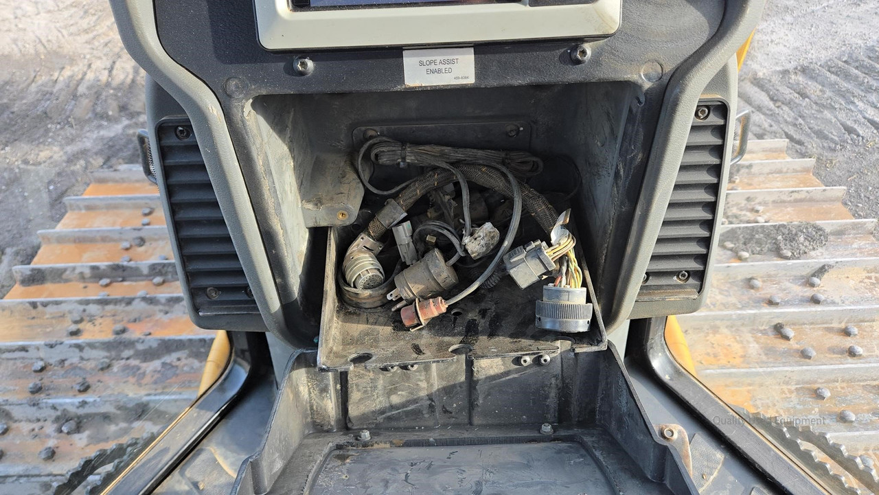 Vehicle thumbnail 106