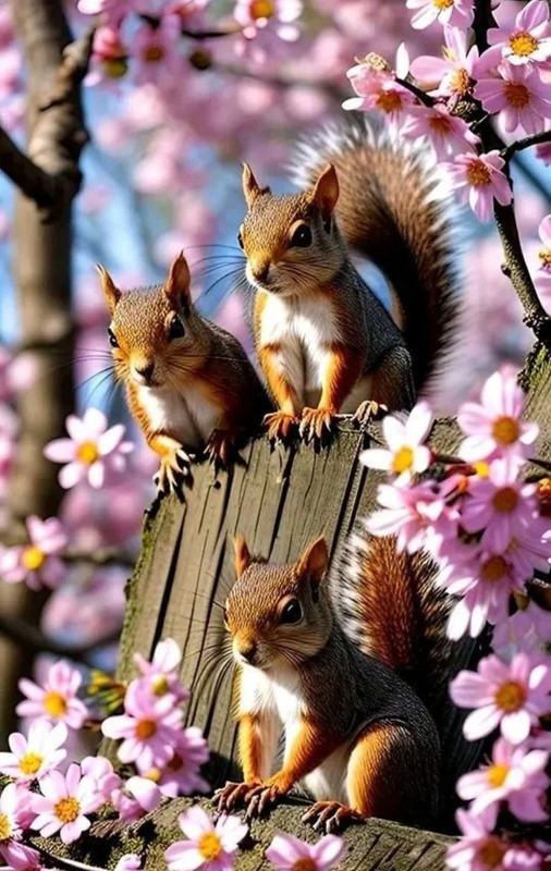 Screenshot_20240425_204312_Threads