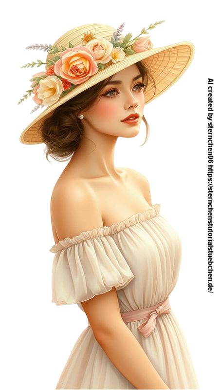 KkIrbW6RaWnZxE3JFoXa--0--ow0zl