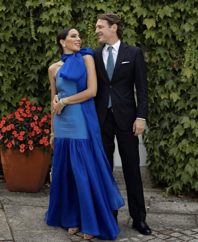 3ADC0381-9720-461C-8211-EADF8B27CFCF