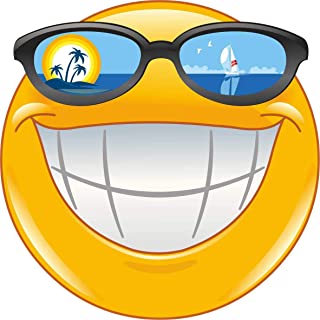 61e8QC4r79L__AC_UL320_