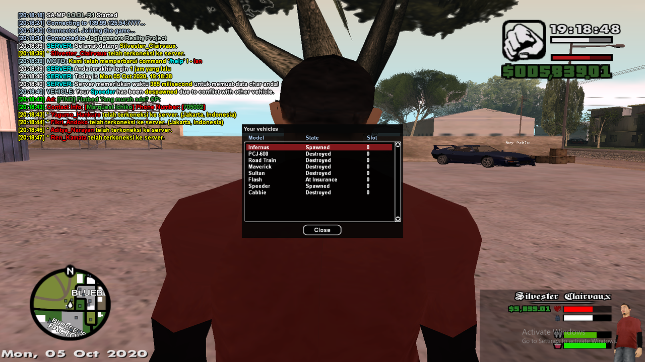 Screenshot-423.png